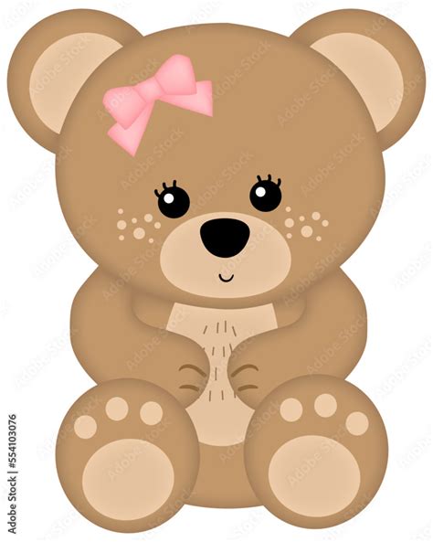 bear girl|300+ Free Bear Girls & Teddy Bear Images